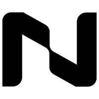 Net Affinity logo - Similar company to Net Affinity