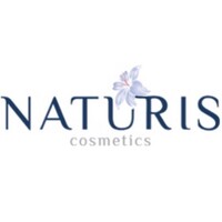 Naturis Cosmetics Pvt Ltd logo - Similar company to Emmbros Overseas Lifestyle : Creators Of St.Botanica, Oriental Botanics, Man Arden, Musclexp