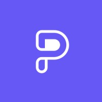 Primed Pharmacy logo - Similar company to Aqcellor