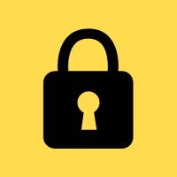 LivePrivacy logo - Similar company to B Privacy Group