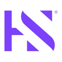 Helena Sempere Consultora y Formadora logo - Similar company to Productora Ekosfilms 🎬