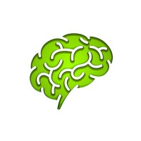 Future 4 MS logo - Similar company to Trainm Clinics