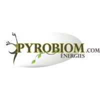 Pyrobiom énergies inc. logo - Similar company to Bearstream