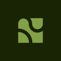 Sustainability Times logo - Similar company to Isru