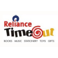 Reliance Timeout