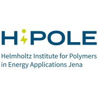 HIPOLE Jena logo - Similar company to Empossible