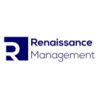 Renaissance Management, LLC logo - Similar company to Infinite Age