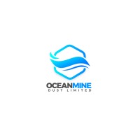OCEANMINEDUST logo - Similar company to Blockend