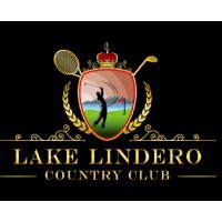 Lake Lindero Country Club