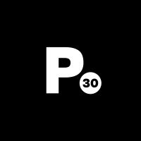 Photoworks_UK logo - Similar company to Assemblage Collective