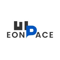 Eonpace logo - Similar company to Pixon Solution
