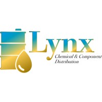 Lynx Chemical logo - Similar company to Grace Cosmetics