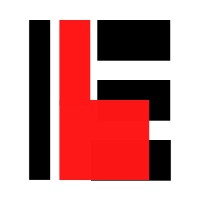 Balaji Enterprises logo - Similar company to Luminates Led