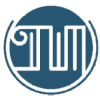 New Weiming Law Group
