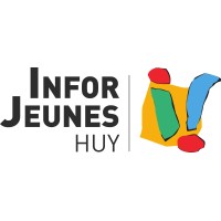 Infor Jeunes Huy logo - Similar company to Oafl Office D'Aide Aux Familles