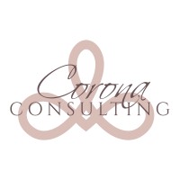 Corona Consulting Group logo - Similar company to Corona S.R.L