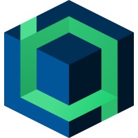 qbius GmbH logo - Similar company to Platincode