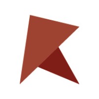 Robotec AG Systembaustoffe logo - Similar company to Robotec Engineering Ag