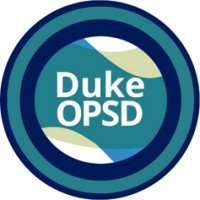 Duke Office of Physician-Scientist Development logo - Similar company to Stemquest Nfp