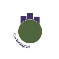 Integral Estilo De Vida
