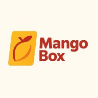 Mango Box logo - Similar company to Toptalenz