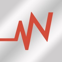 Neuendorf - Erste Hilfe und mehr logo - Similar company to Beutler Packaging Gmbh