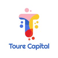 Toure Capital LLC logo - Similar company to Transolam