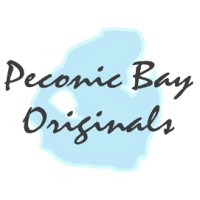 Peconic Bay Originals, Inc.