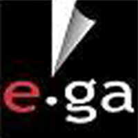 Ega Groep
