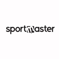 Sportmaster Malta logo - Similar company to Spotwork