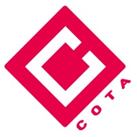 COTA asbl logo - Similar company to Apum (Association Des Professionnels De L'Urbain De Madagacar)