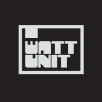 WATT UNIT logo - Similar company to Technoelectric