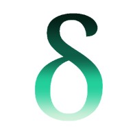 TEC International (Cyprus) logo - Similar company to Daweda Exchange