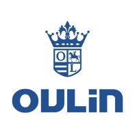 OULiN Group logo - Similar company to Aquarina Kitchen & Bath