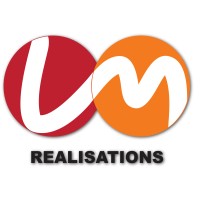 LM REALISATIONS logo - Similar company to Gruppo Digito