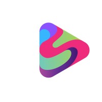 Trusted Echo