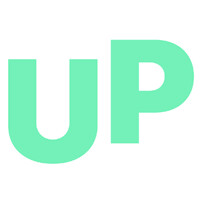 Uplift Sports & Entertainment logo - Similar company to Win | Win