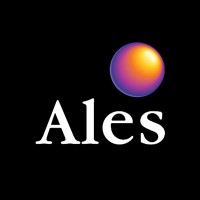 ALES grupo logo - Similar company to Zaitel