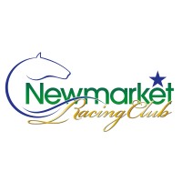 Newmarket Racing Club logo - Similar company to First Choice Utilities