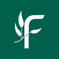 FitoEssência logo - Similar company to Avant Serviços