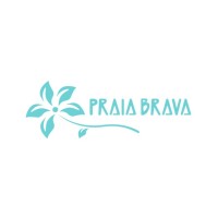 PRAIA BRAVA logo - Similar company to Lovandi S.A.C.