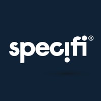 Specifi IO logo - Similar company to Specifi
