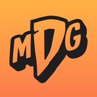 Most Dangerous Games logo - Similar company to Dnr Events Llc