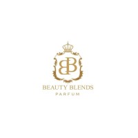 Beauty Blends Cosmetics W.L.L logo - Similar company to Neura Codes