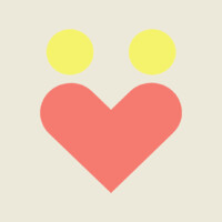 FemFam logo - Similar company to Unleash Today