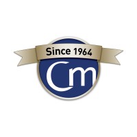 Crofton Motors Ltd logo - Similar company to Tolmac Construction
