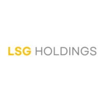 LSG Holdings., Ltd. logo - Similar company to Julen Group