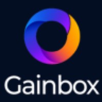 Gainbox logo - Similar company to Performance Metrics