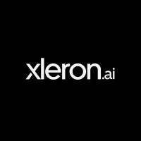 xleron.ai logo - Similar company to 360Softy