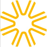 Vis Solis Energia Solar logo - Similar company to Pl Energia Solar